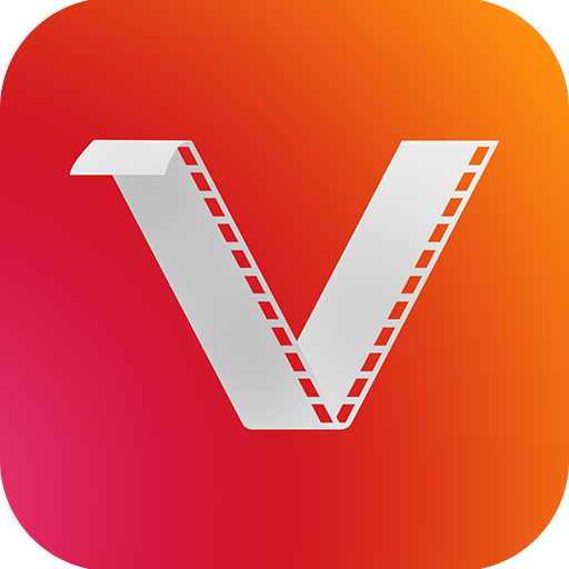 VidDown - New All Video Downloader App v1.0.0 APK For ...