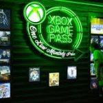 360 wwxxyyzz 2021 xbox Xbox sale