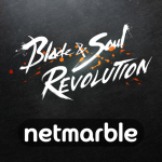 Blade and Soul Revolution MOD APK