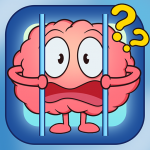 Brain Lock MOD Apk