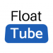Float Tube APK