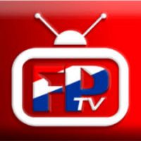 Futbol Paraguayo TV APK For Android 1