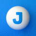 Jackpocket Lottery App Apk