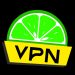 Lime VPN MOD APK