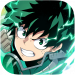 My Hero Academia MOD APK