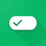 One Swipe Notes APK