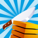 Slice It All MOD APK