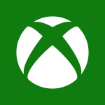 Xxclone 2021 Xbox 360