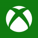 Xxclone 2021 Xbox 360