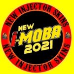 New IMoba 2021 APK