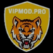 VIP Mod Pro Free Fire APK Download (Latest Version) v1 for Android