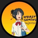 Worst Gaming Injector APK Download (Latest Version) v18 for Android