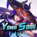 YS Patcher [Yoma Soou ML Injector] APK Download (Latest) v4 for Android