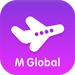 Download Mglobal Hot Live Show v2.3.6.3 MOD APK 2.3.6.3 for Android