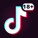 Tiktok 18 18.6.6 APK