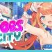 Boobs in the City Apk