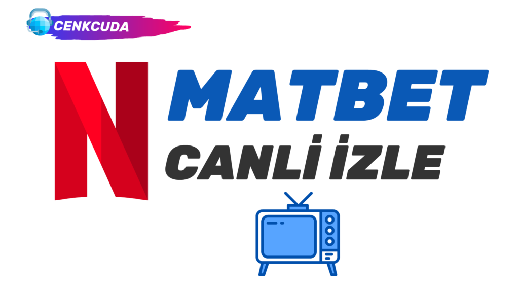 S plus canlı. Matbet50. Matbet tv23. Matbet 26 TV. Bein TV Canli izle