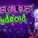 Monster Girl Quest APK