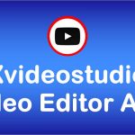 Xvideostudio.Video Editor Apk ios