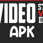 Xvideostudio.Video Editor Apk2020 Online