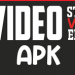Xvideostudio.Video Editor Apk2020 Online