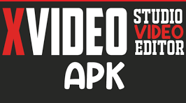 Xxvideostudio.video editor apk free download for ios