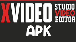 Xxvideostudio.video editor apk xx2 movie film house download