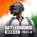 BATTLEGROUNDS MOBILE INDIA EARLY ACCESS APK