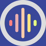 Poweramp Full Version Cracked Without Root Build 302 Download For Android