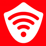 JornaVPN Premium VPN APK