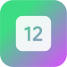 Pastel 12 Apk