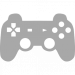 PS1 Emulator v1.0.13 APK Paid For Android