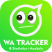 WA Tracker Apk