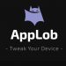 Applob APK