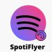 SpotiFlyer MOD APK