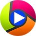 X Videostudio.Video Editor Apk2 Oaeda Hd