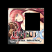 UNITIA X (Nutaku) MOD APK