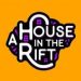 A House In The Rift Apk