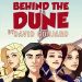 Behind The Dune Apk