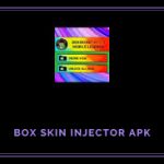 Box Skin Injector APK