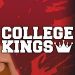 College Kings Mod Apk
