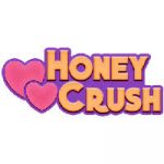 Honey Crush Apk