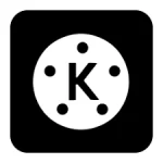 KineMaster Black Mod Apk