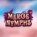 Merge Nymphs MOD APK