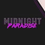 Midnight Paradise Apk