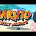 Naruto Family Vacation MOD APK