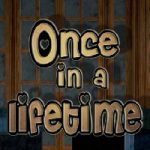 Once in a Lifetime APK