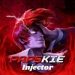 Papskie injector APK