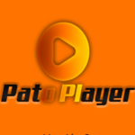 PatoPlayer Apk
