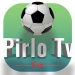 Pirlo TV APK MOD